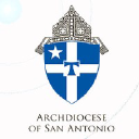 Archsa.org logo