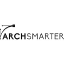 Archsmarter.com logo