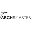 Archsmarter.com logo