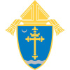 Archstl.org logo