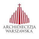 Archwwa.pl logo