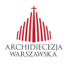 Archwwa.pl logo