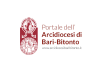 Arcidiocesibaribitonto.it logo