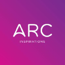 Arcinspirations.com logo