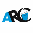 Arcjournals.org logo