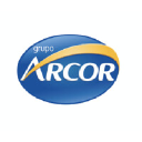 Arcor.com.ar logo