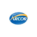 Arcor.com.br logo
