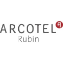 Arcotelhotels.com logo