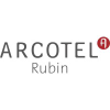 Arcotelhotels.com logo