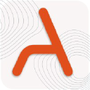 Arcsiteapp.com logo