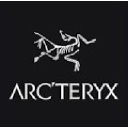 Arcteryx.com logo
