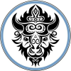 Arcticbuffalo.com logo