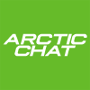 Arcticchat.com logo