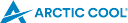 Arcticcool.com logo