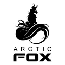 Arcticfoxhaircolor.com logo