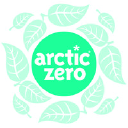 Arcticzero.com logo
