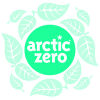 Arcticzero.com logo