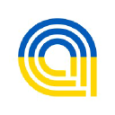 Arctouch.com logo
