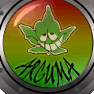 Arcuma.com logo