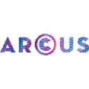 Arcuscollege.nl logo