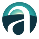 Arcviewgroup.com logo