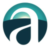 Arcviewgroup.com logo