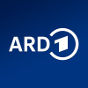 Ard.de logo