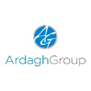 Ardaghgroup.com logo