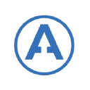 Ardalis.com logo