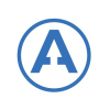 Ardalis.com logo