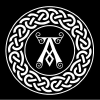 Ardbeg.com logo