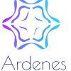 Ardene.com logo