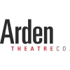 Ardentheatre.org logo