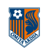 Ardija.co.jp logo