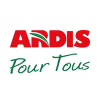 Ardis.dz logo