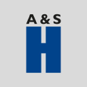 Ardrossanherald.com logo