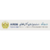 Ards.gov.af logo