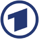 Ardtext.de logo
