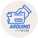 Arduinoecia.com.br logo