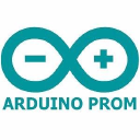Arduinoprom.ru logo