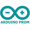 Arduinoprom.ru logo