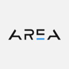 Area.az logo