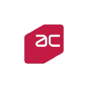 Areacentral.com.br logo