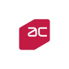 Areacentral.com.br logo