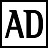 Areadevelopment.com logo