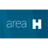 Areah.com.br logo