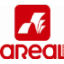 Arealeditores.pt logo