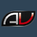 Areavag.com logo