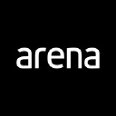 Arena.com.tr logo