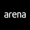 Arena.com.tr logo